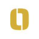 PROTOCOL mark